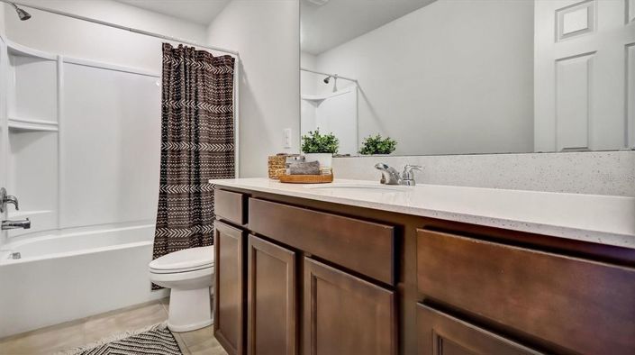 Image No.38-4 Bed House for sale