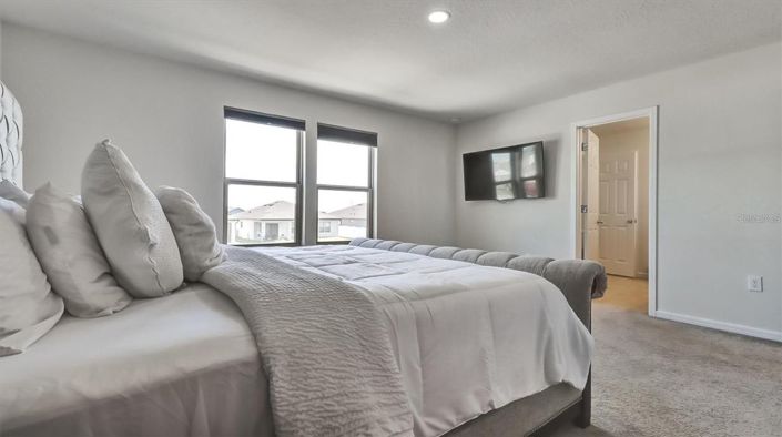 Image No.39-4 Bed House for sale