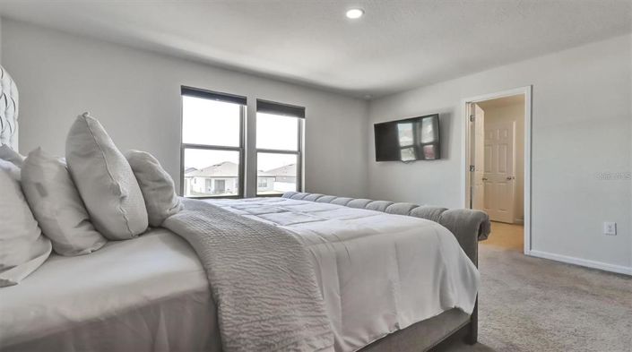 Image No.38-Maison de 4 chambres à vendre à Saint John