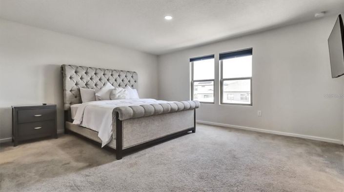 Image No.40-4 Bed House for sale