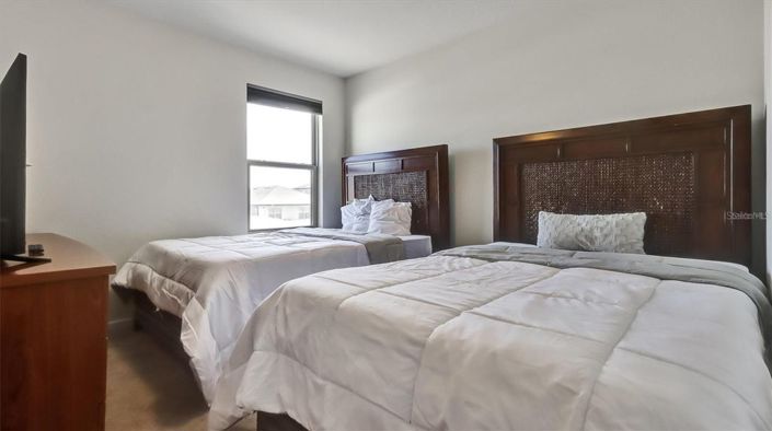 Image No.41-4 Bed House for sale