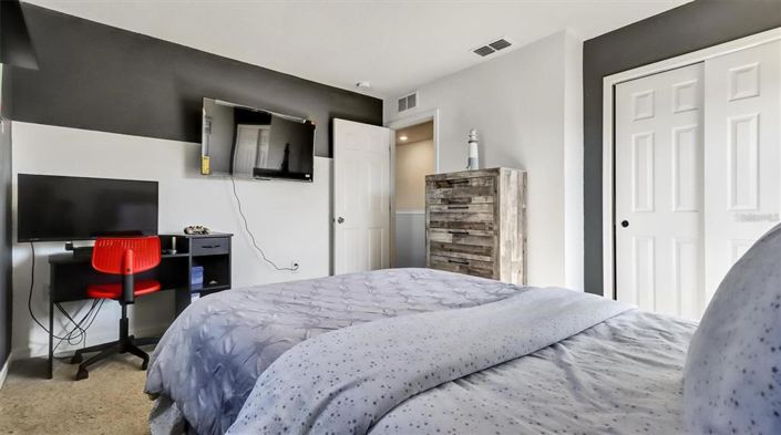 Image No.41-Maison de 4 chambres à vendre à Saint John