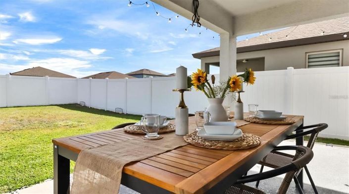 Image No.42-Maison de 4 chambres à vendre à Saint John