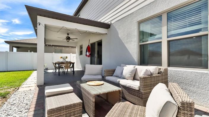 Image No.44-Maison de 4 chambres à vendre à Saint John