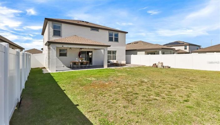 Image No.47-Maison de 4 chambres à vendre à Saint John