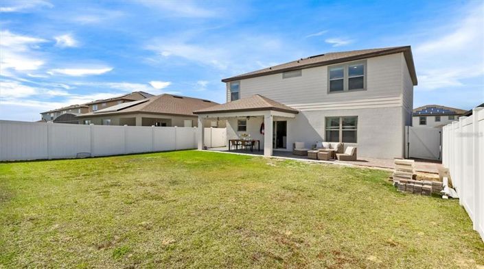 Image No.48-Maison de 4 chambres à vendre à Saint John