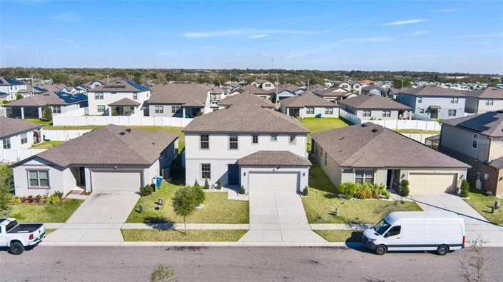 Image No.49-Maison de 4 chambres à vendre à Saint John