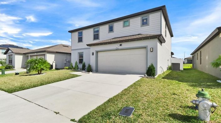 Image No.6-4 Bed House for sale