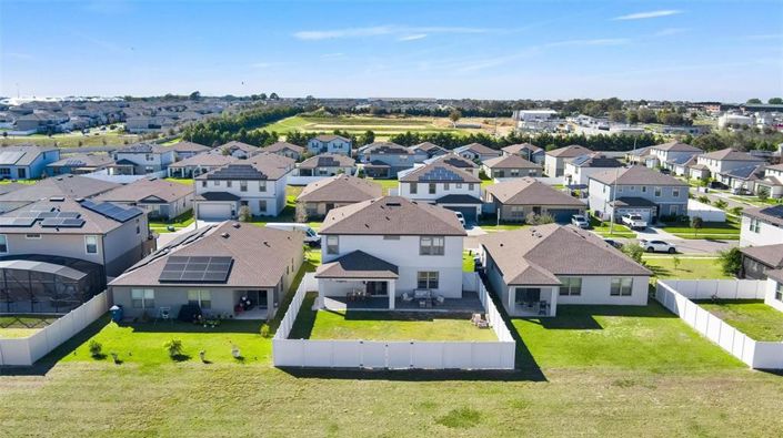 Image No.50-Maison de 4 chambres à vendre à Saint John