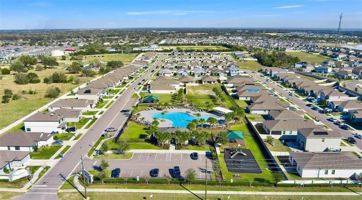 Image No.52-Maison de 4 chambres à vendre à Saint John