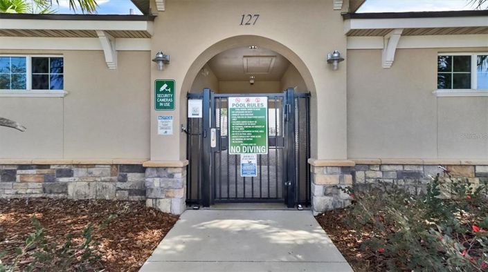 Image No.55-Maison de 4 chambres à vendre à Saint John