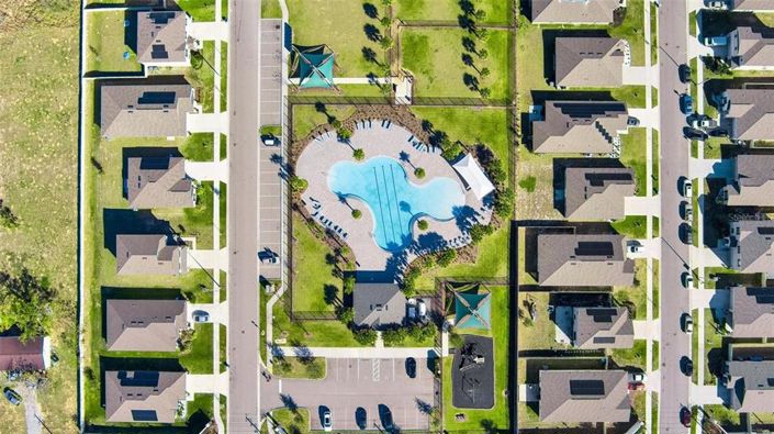 Image No.57-Maison de 4 chambres à vendre à Saint John