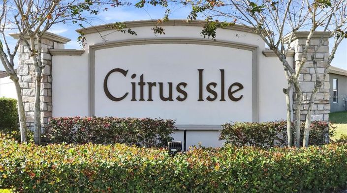 Image No.6-Maison de 4 chambres à vendre à Saint John