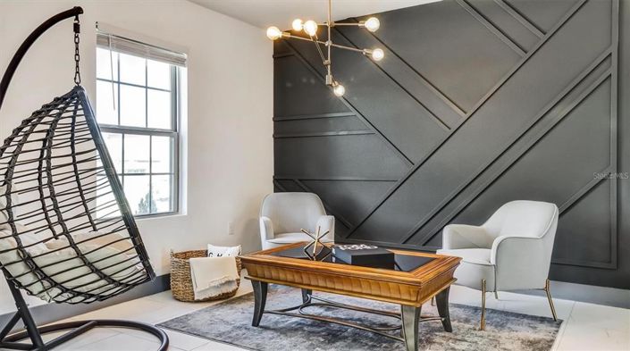 Image No.7-Maison de 4 chambres à vendre à Saint John