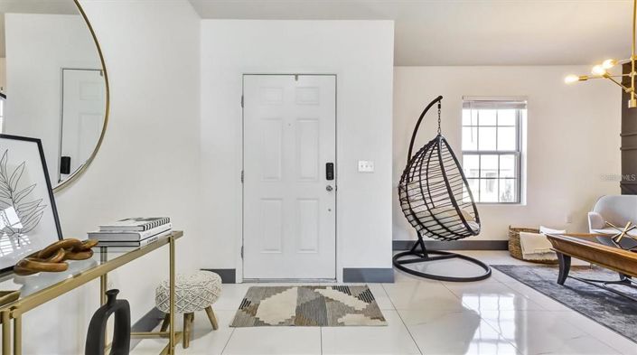 Image No.8-Maison de 4 chambres à vendre à Saint John