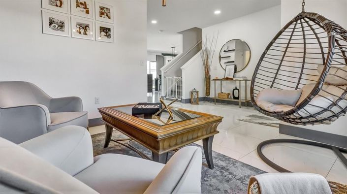 Image No.10-4 Bed House for sale