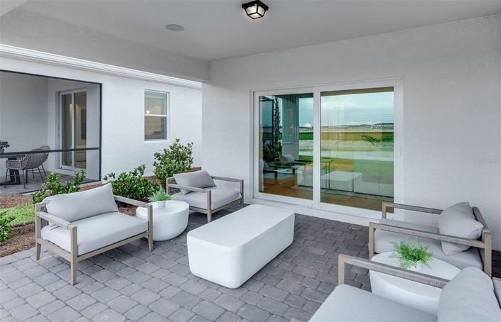 Image No.11-5 Bed House for sale