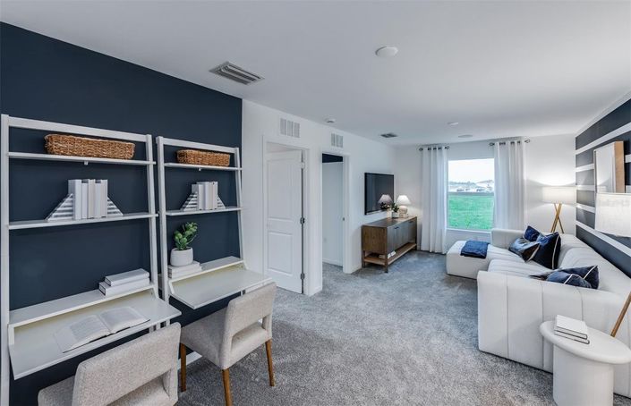 Image No.12-5 Bed House for sale