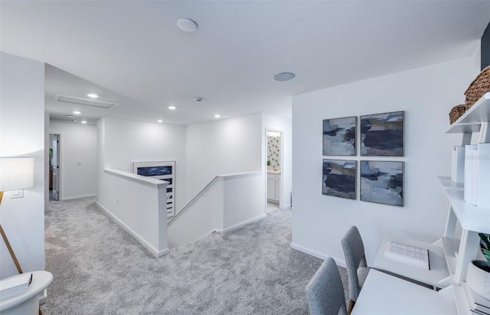 Image No.15-5 Bed House for sale