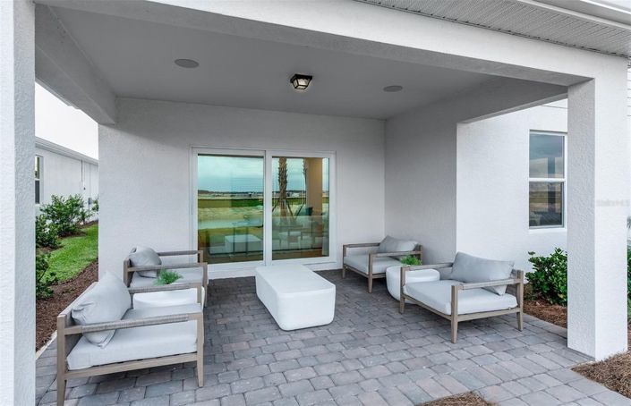 Image No.10-5 Bed House for sale