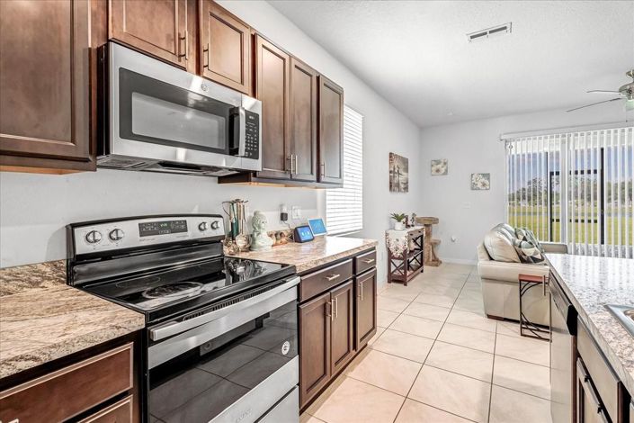 Image No.15-Maison de ville de 3 chambres à vendre à Davenport