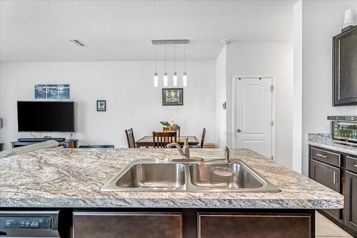 Image No.16-Maison de ville de 3 chambres à vendre à Davenport