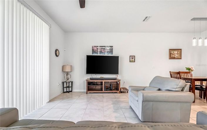 Image No.19-Maison de ville de 3 chambres à vendre à Davenport