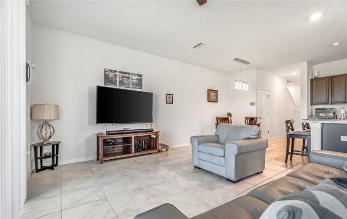 Image No.20-Maison de ville de 3 chambres à vendre à Davenport