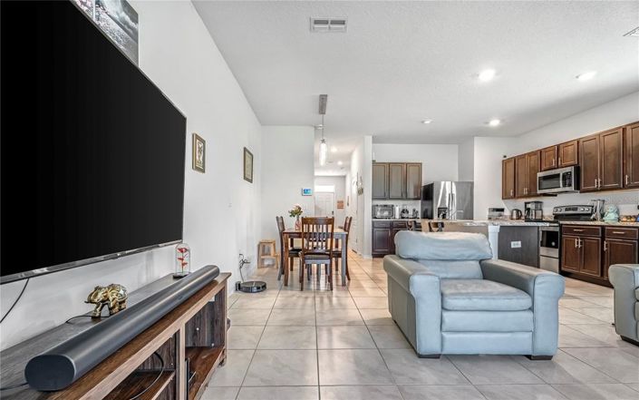 Image No.21-Maison de ville de 3 chambres à vendre à Davenport