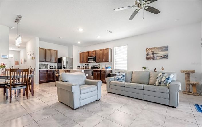 Image No.22-Maison de ville de 3 chambres à vendre à Davenport