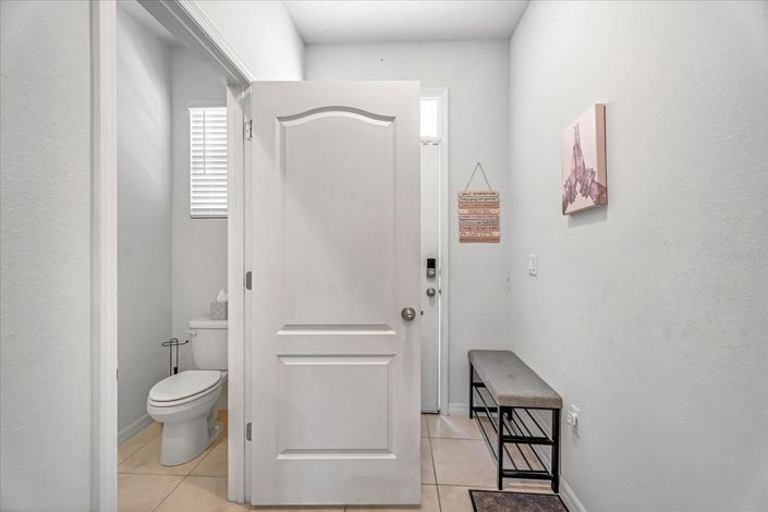 Image No.23-Maison de ville de 3 chambres à vendre à Davenport