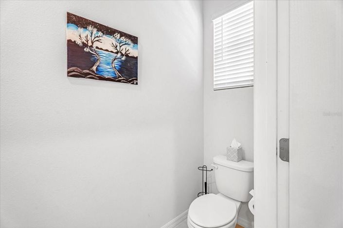 Image No.24-Maison de ville de 3 chambres à vendre à Davenport