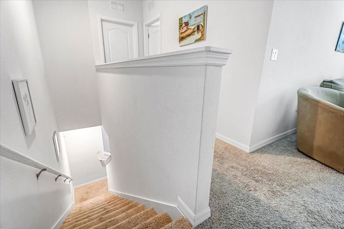 Image No.25-Maison de ville de 3 chambres à vendre à Davenport