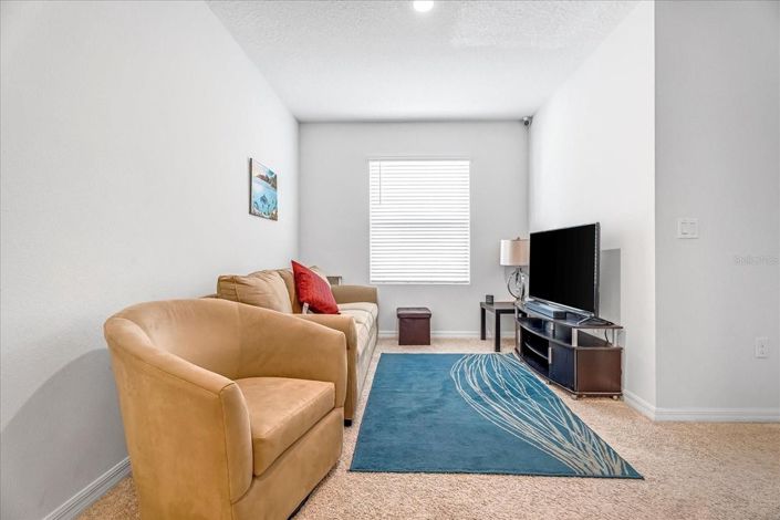 Image No.26-Maison de ville de 3 chambres à vendre à Davenport