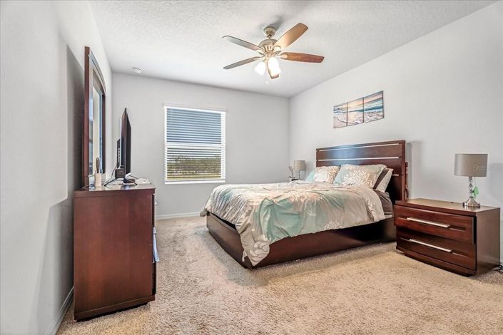 Image No.27-Maison de ville de 3 chambres à vendre à Davenport