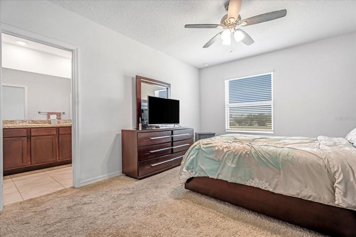 Image No.28-Maison de ville de 3 chambres à vendre à Davenport