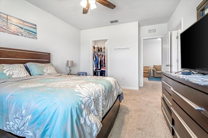 Image No.28-3 Bed Townhouse for sale