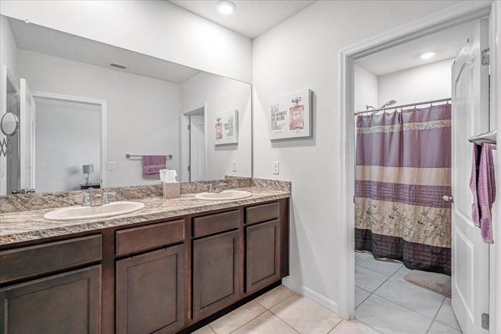 Image No.30-Maison de ville de 3 chambres à vendre à Davenport