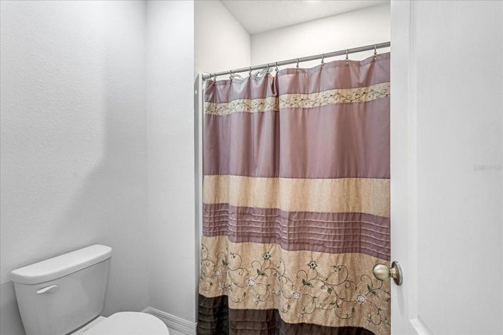 Image No.31-Maison de ville de 3 chambres à vendre à Davenport