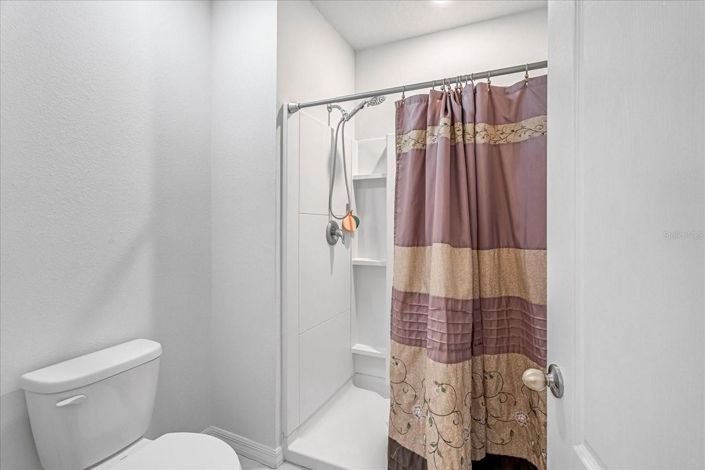 Image No.32-Maison de ville de 3 chambres à vendre à Davenport