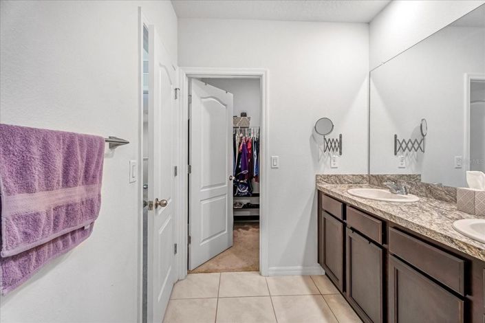 Image No.33-Maison de ville de 3 chambres à vendre à Davenport