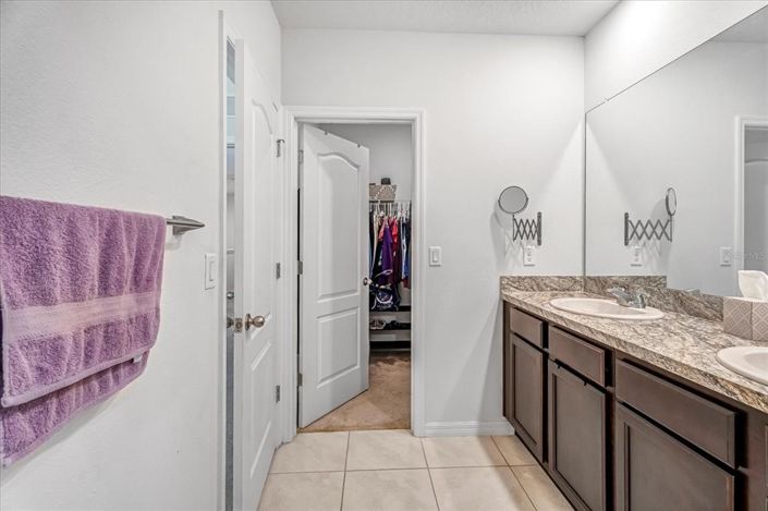 Image No.32-3 Bed Townhouse for sale