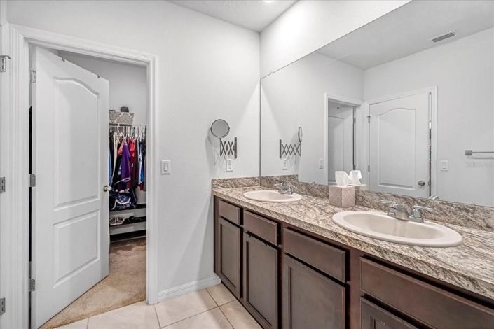 Image No.34-Maison de ville de 3 chambres à vendre à Davenport