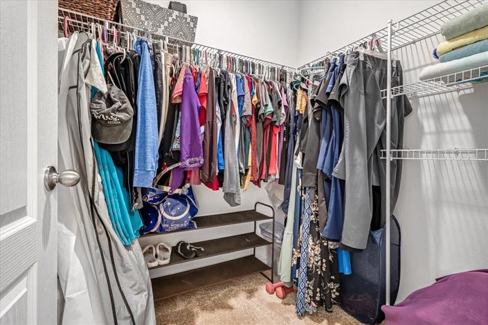 Image No.34-3 Bed Townhouse for sale