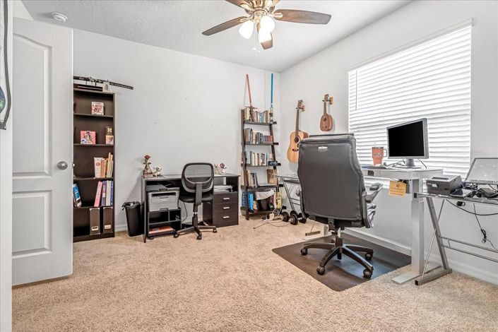 Image No.37-Maison de ville de 3 chambres à vendre à Davenport