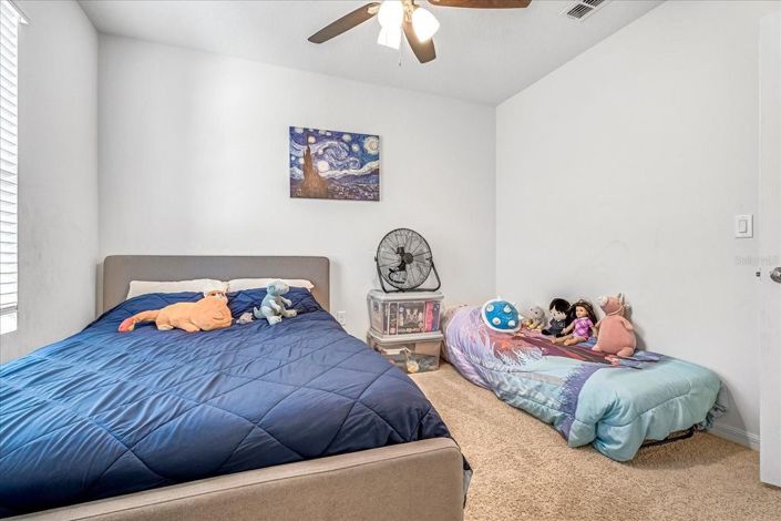 Image No.38-Maison de ville de 3 chambres à vendre à Davenport