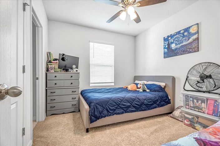 Image No.39-Maison de ville de 3 chambres à vendre à Davenport