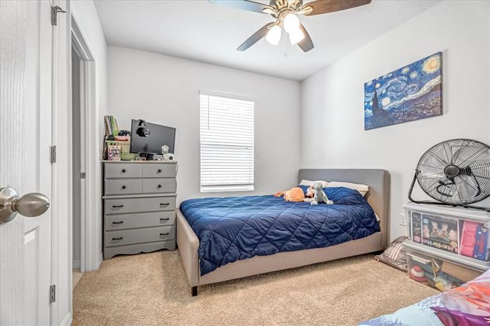 Image No.38-3 Bed Townhouse for sale