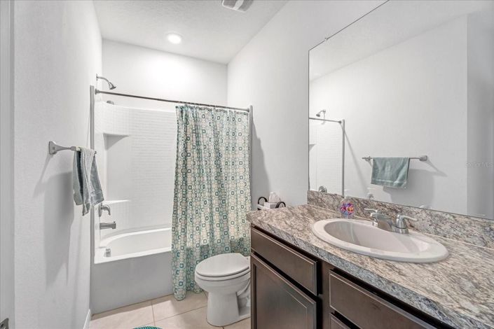 Image No.41-Maison de ville de 3 chambres à vendre à Davenport