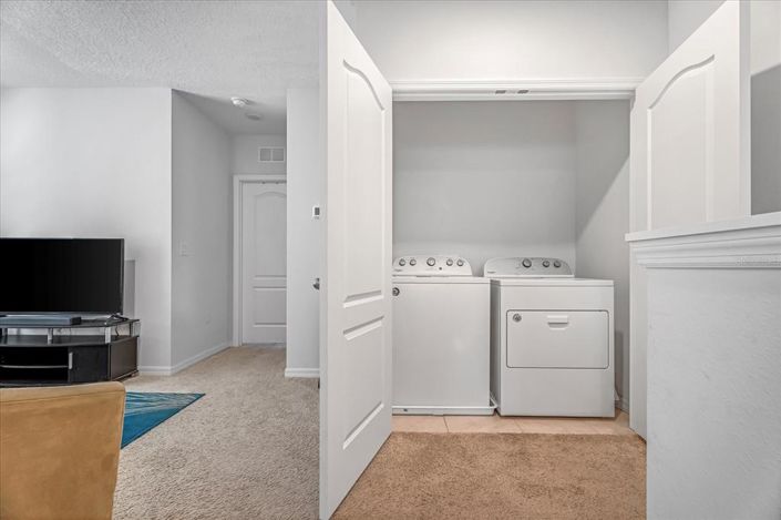 Image No.43-3 Bed Townhouse for sale